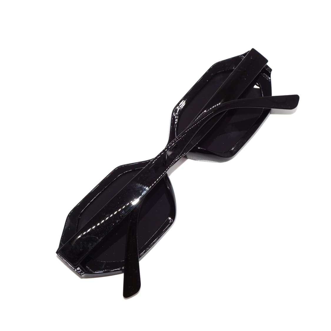 ygk 선글라스 상품이미지3