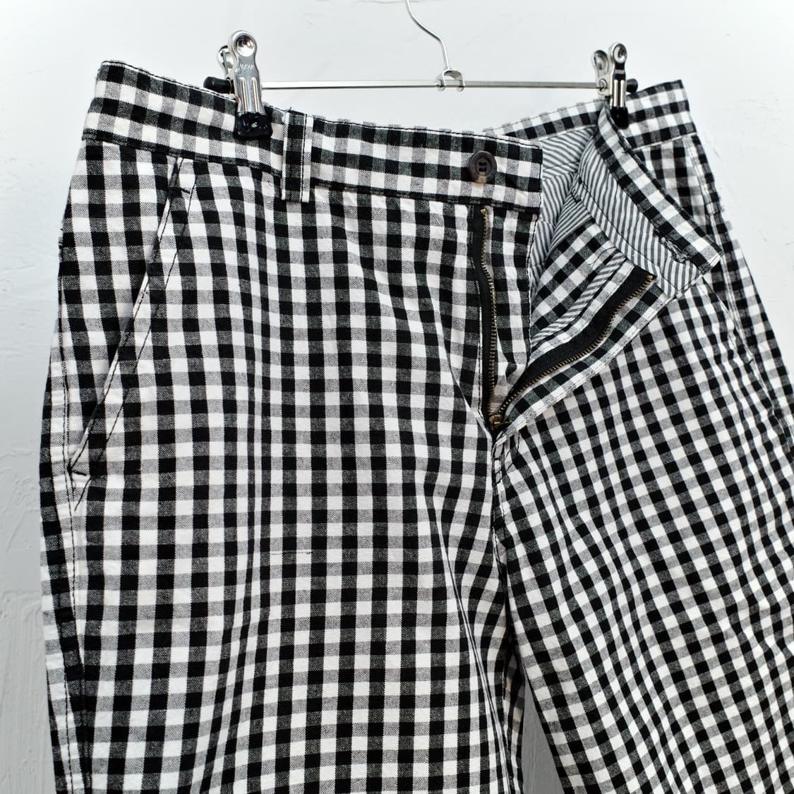 lacoste 상품이미지2