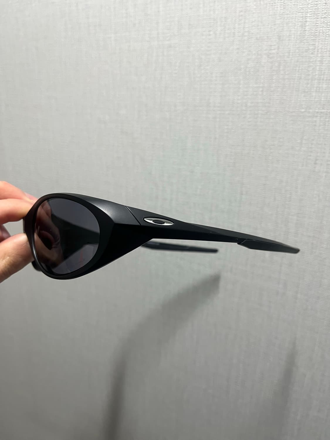 (일괄 14) 오클리 아이자켓 리덕스 + 비브이에이치 ELL 상품이미지5