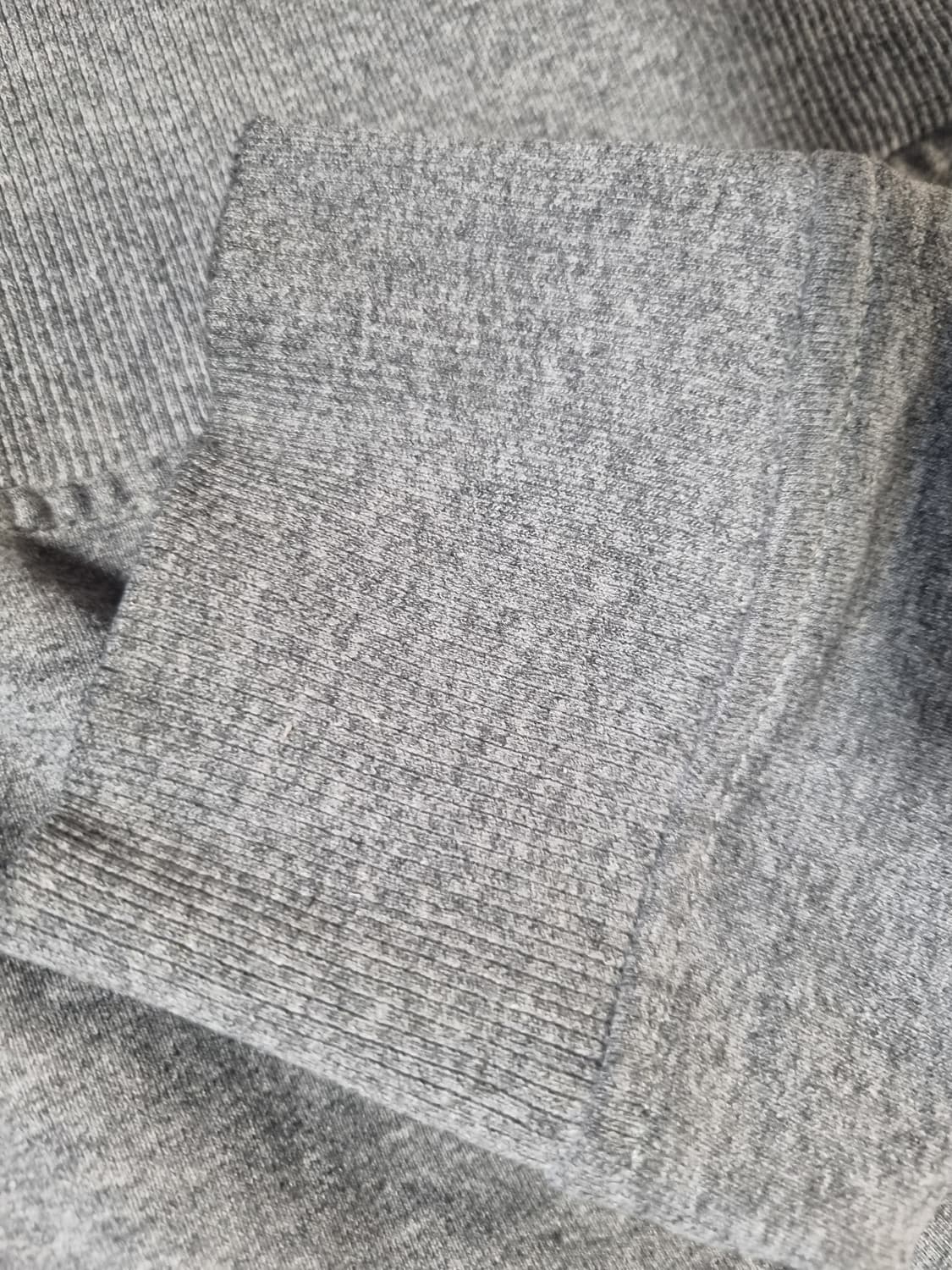 파타고니아 긴팔 티셔츠 상품이미지8