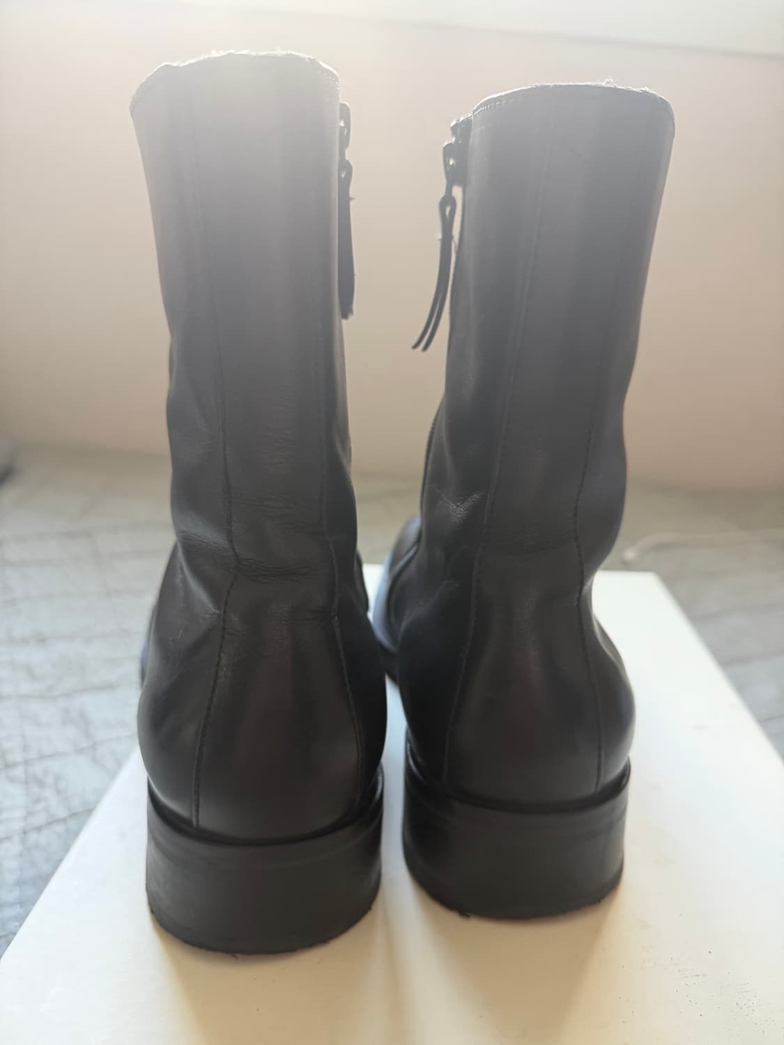 (41)아워레가시 카미온 블랙 상품이미지4