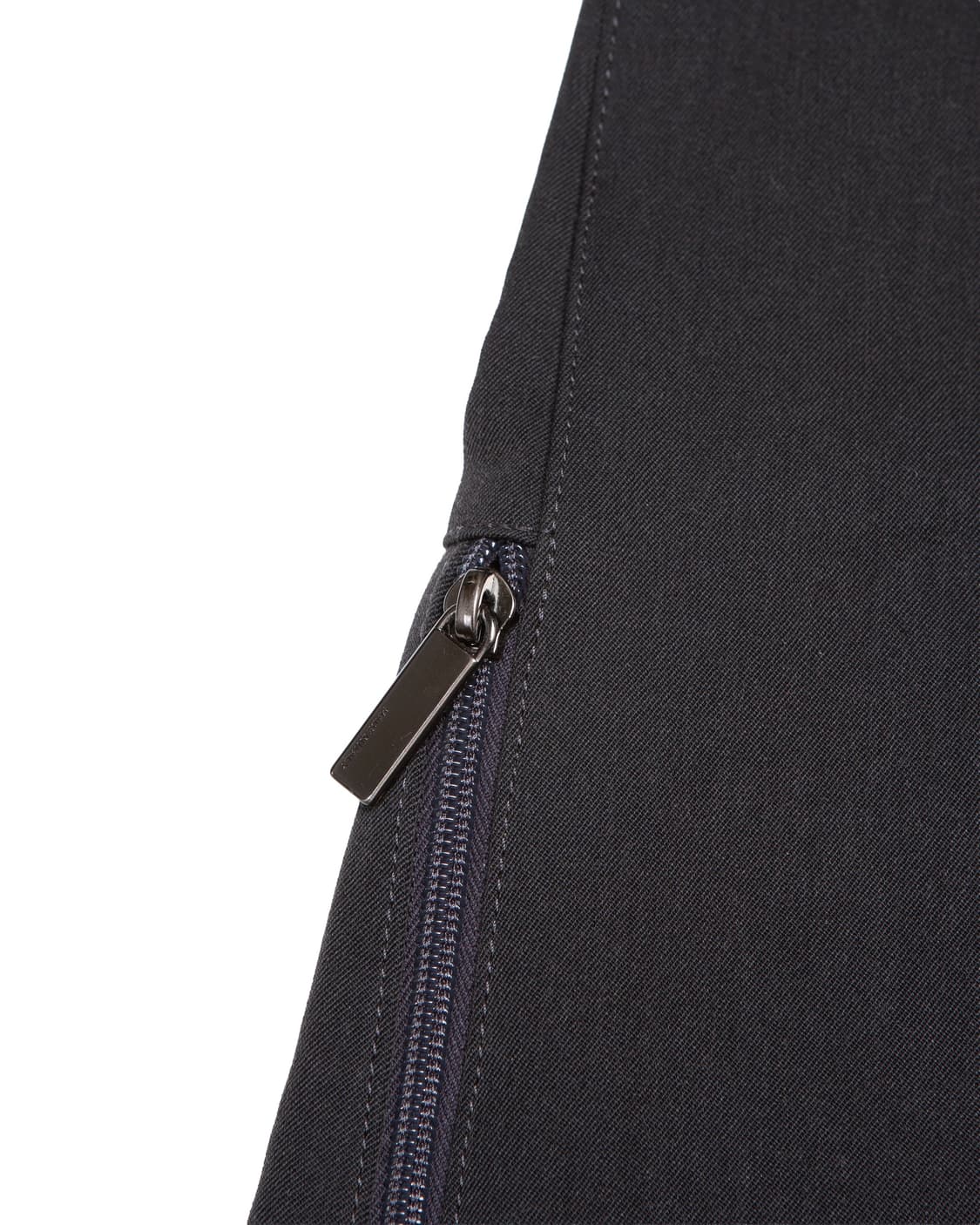 giorgio armani (99fw) 상품이미지2