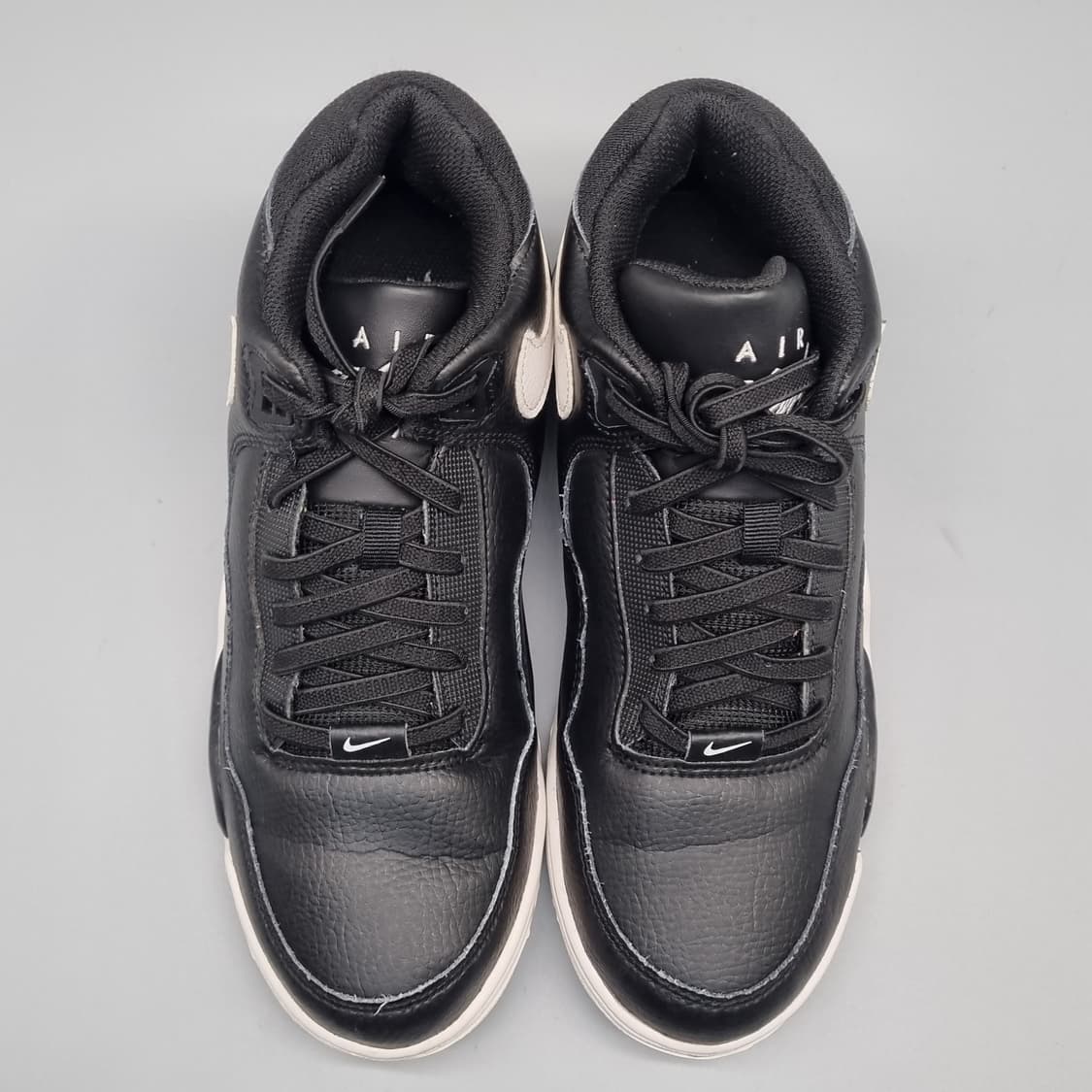 나이키 플라이트 레거시 운동화 250 상품이미지2