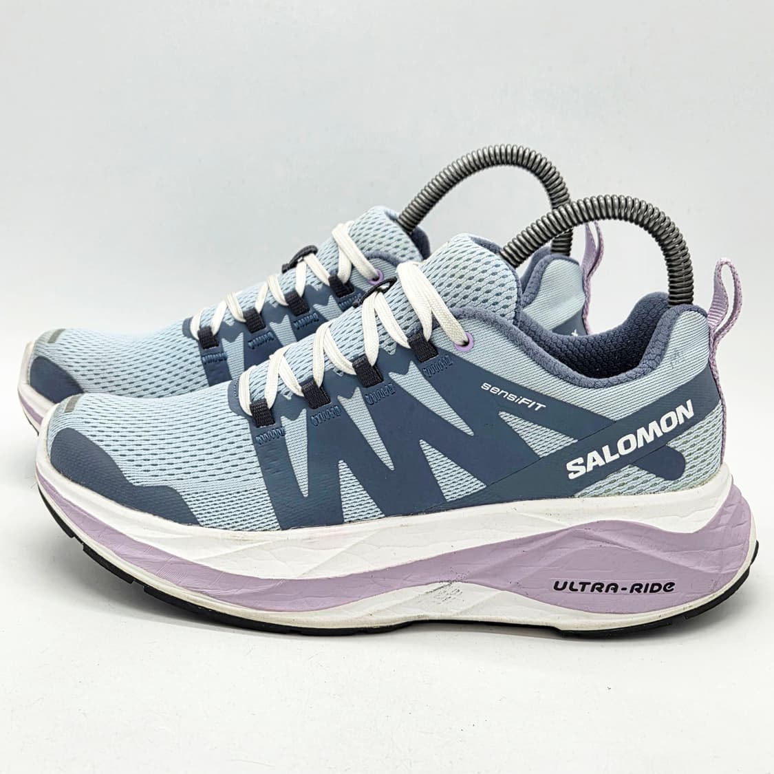  살로몬 우먼스 글라이드 맥스 (38) 상품이미지1