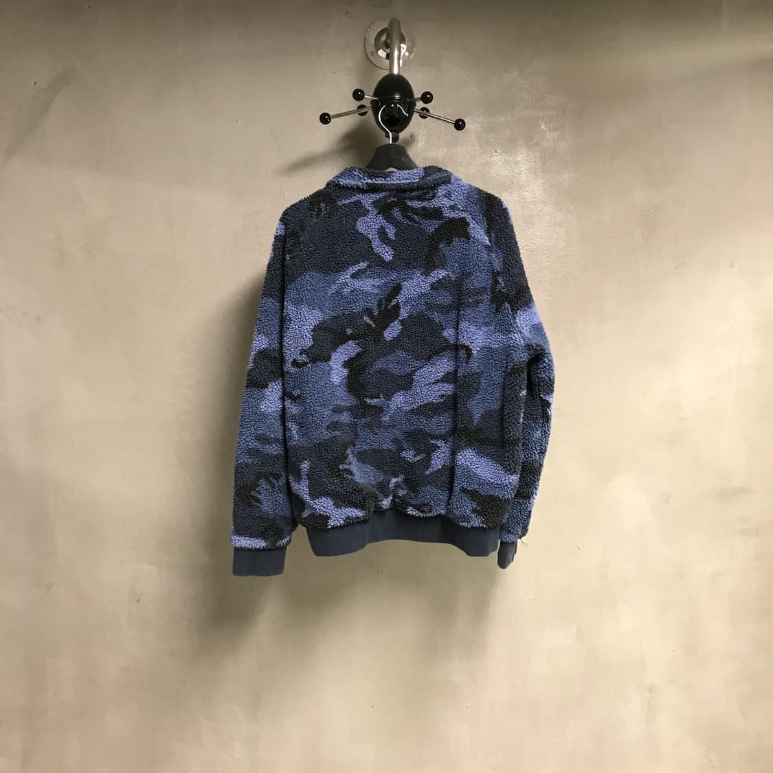 폴로 랄프로렌 플리스 자켓 L 상품이미지7