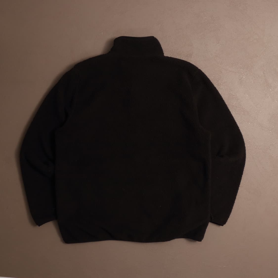 노스페이스 플리스 집업 자켓 A1644 상품이미지5