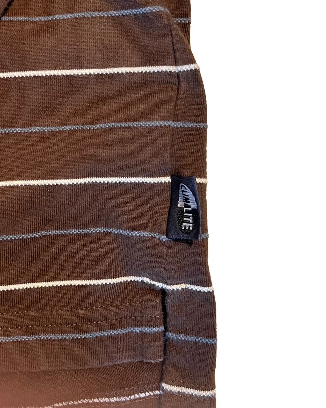 Adidas stripes long sleeve T 상품이미지7