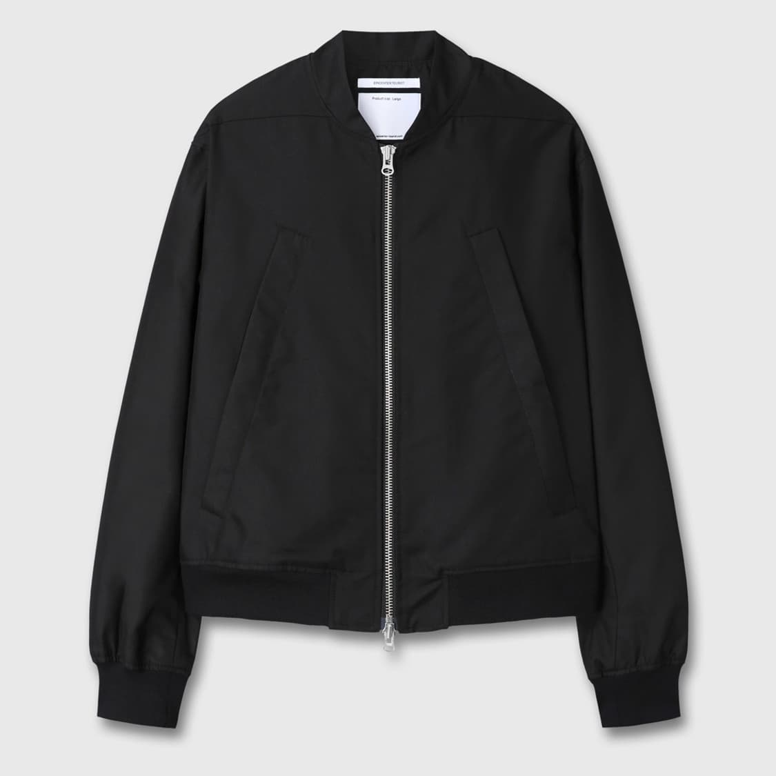 EPICENTER-TOURIST Utility ma-1 상품이미지1