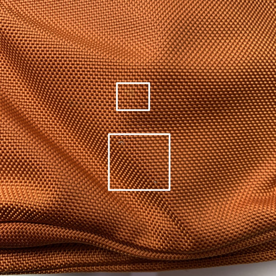 [정품/OS] 빈폴 남여공용 서류가방 백팩
 상품이미지6