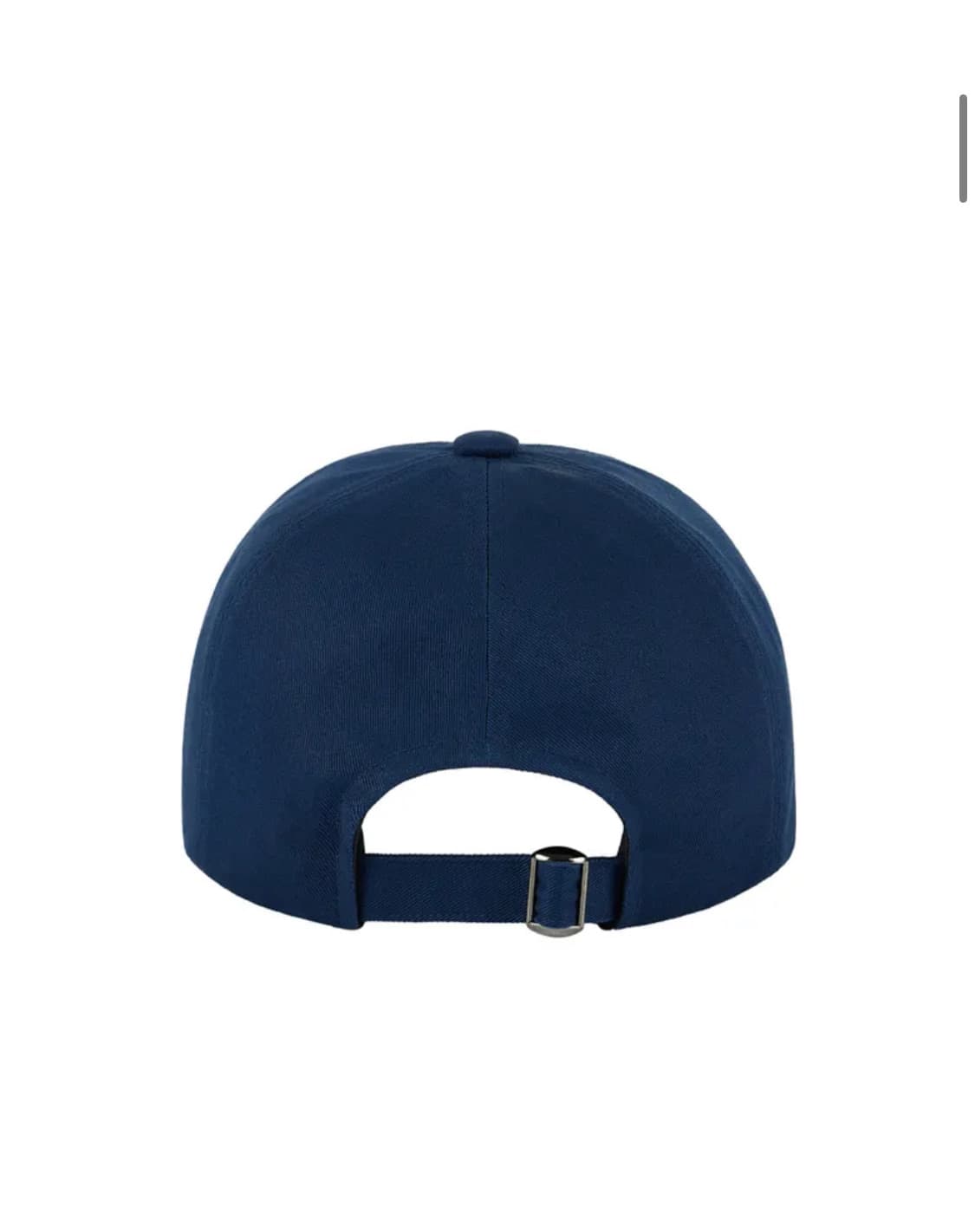 다이닛 모자(새상품) 상품이미지2