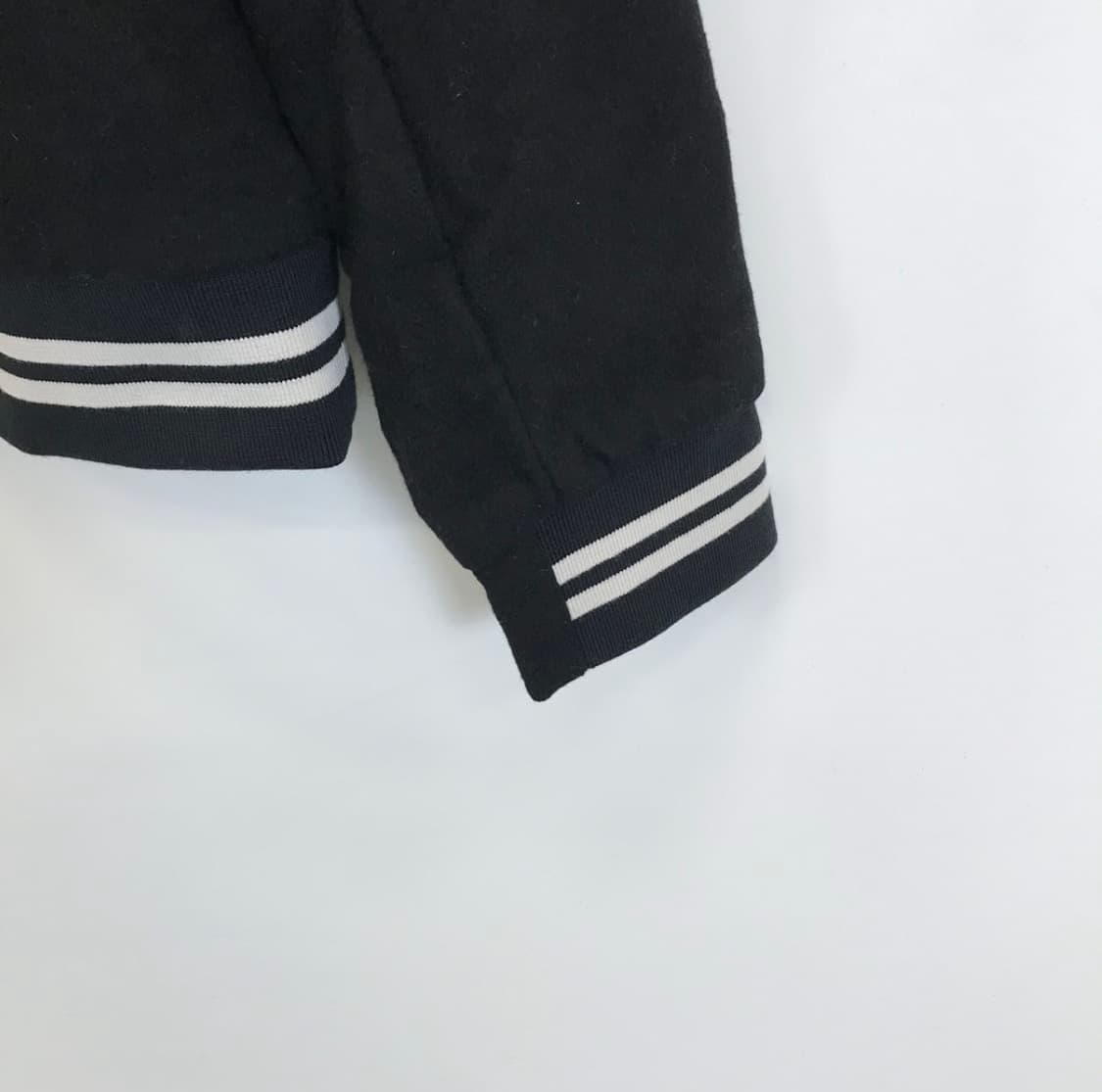 나이키 어센틱 바시티자켓 [XL] 상품이미지3