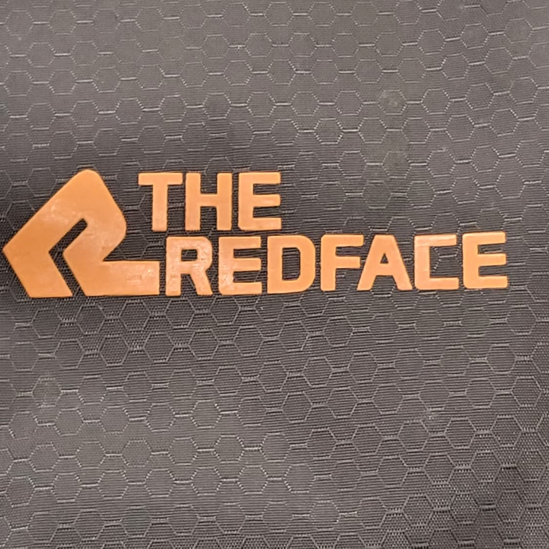 상태좋은 레드페이스 NOVA 12L 등산 백팩 상품이미지2