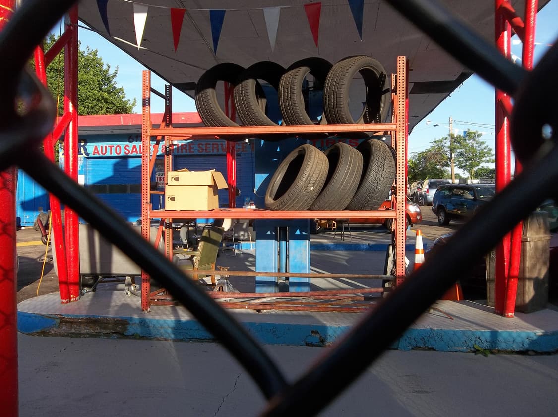 *미품* kodak c1550 코닥 이지쉐어 빈티지디카 상품이미지8