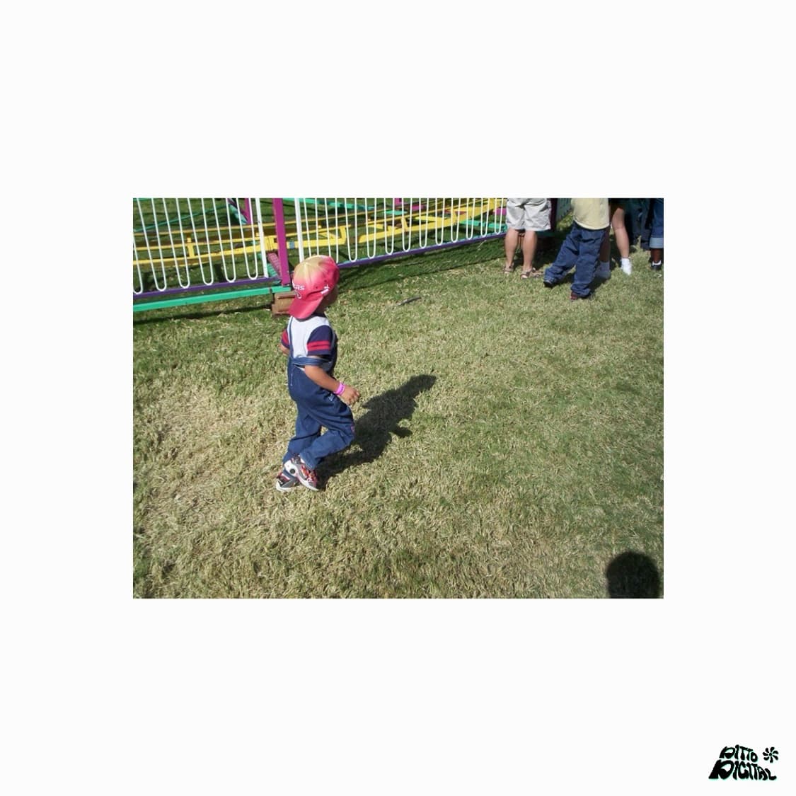 Kodak Easyshare Cx-6200디카 상품이미지6