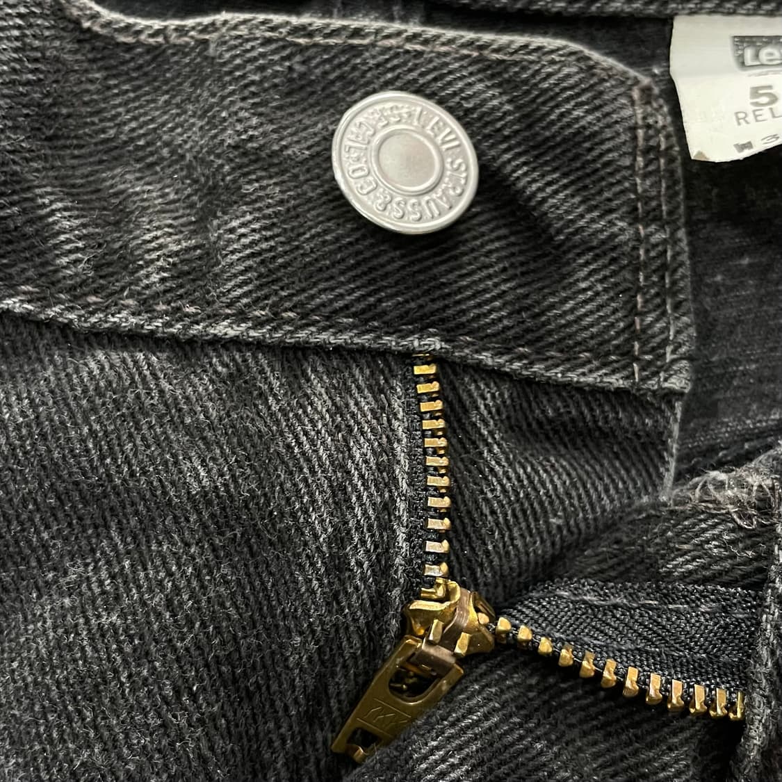 2000 리바이스 550 상품이미지5