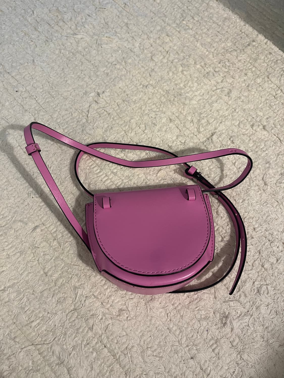 Ganni 스몰백 상품이미지2