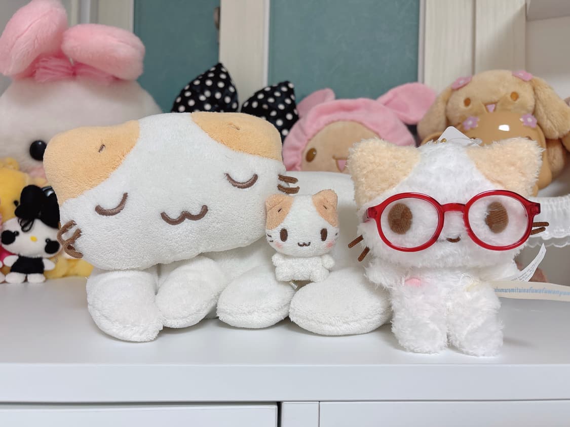 미수미로일괄 상품이미지4