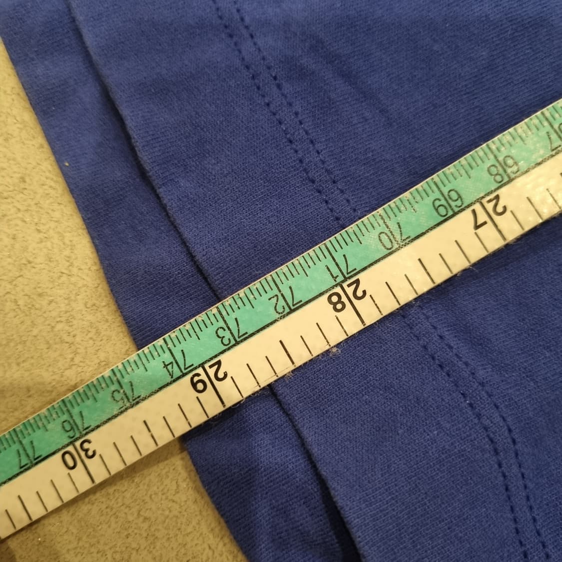 일본구매 나이키 베이스볼 GO YARD 그래픽 반팔 티셔츠 XL 상품이미지8