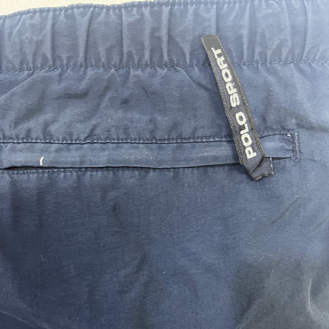 폴로 스포츠 스윔팬츠 38-39인치 상품이미지5