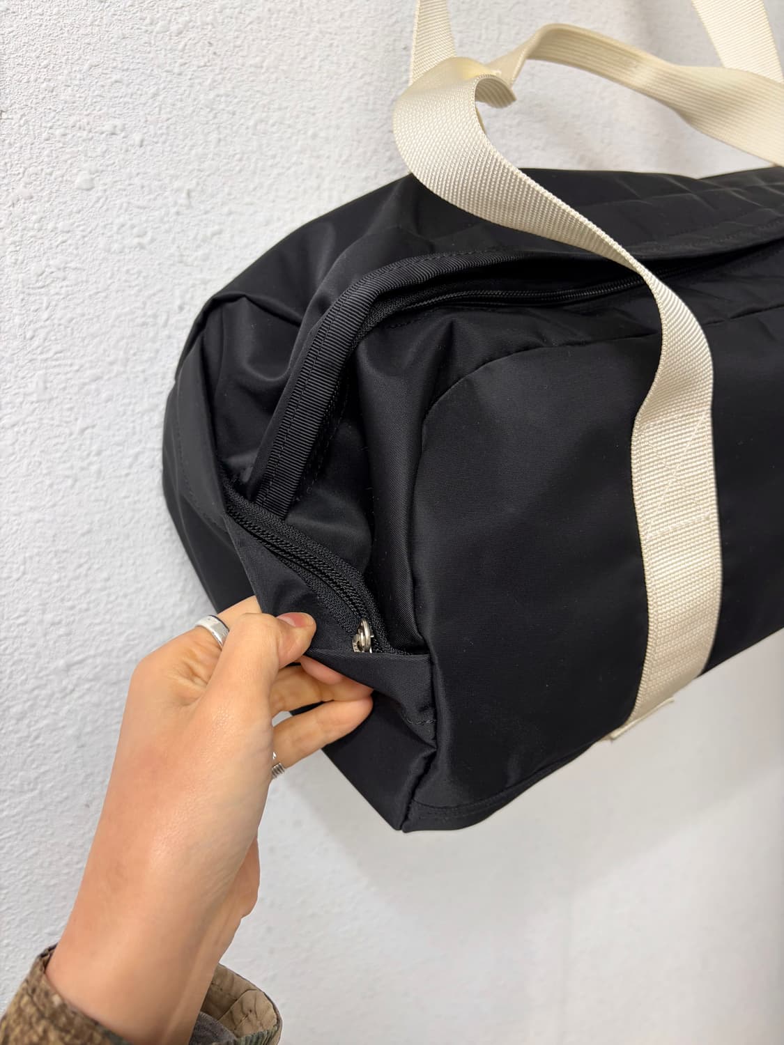 HEAD PORTER 상품이미지9