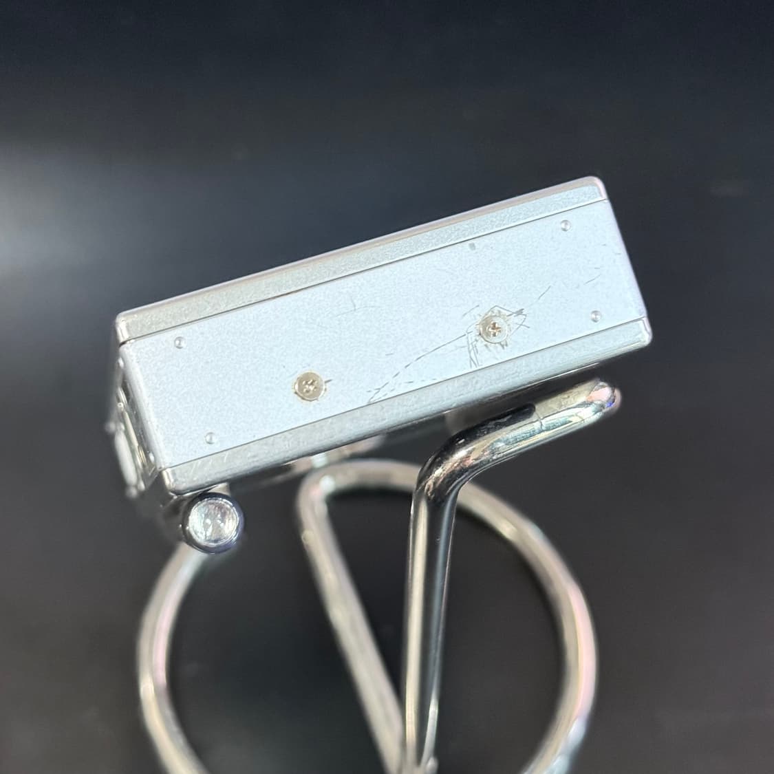 (한글판) 캐논 익서스 ixus 70 (ixy10, sd1000) 상품이미지5