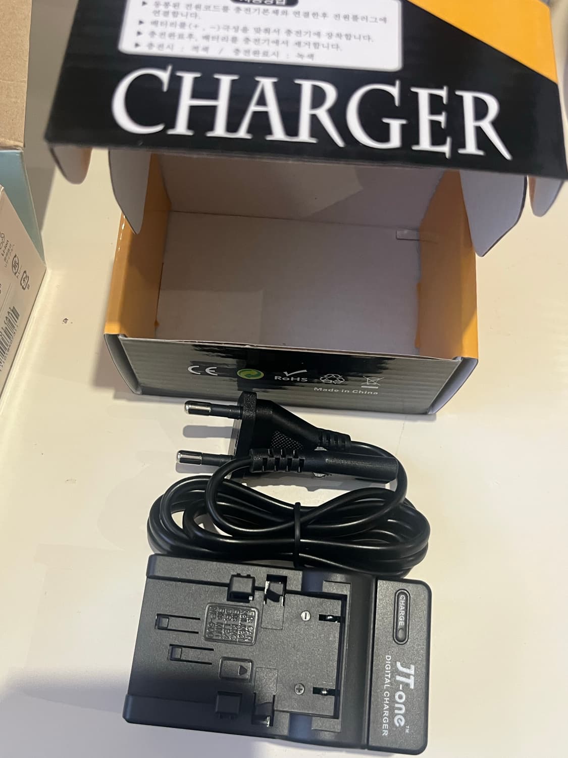 익서스 750 상품이미지8