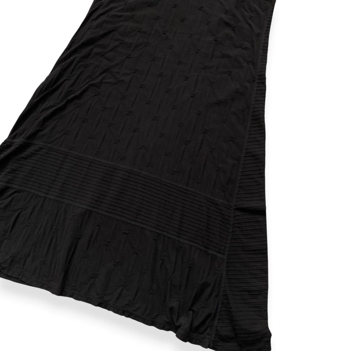 Issey Miyake Haat set up 상품이미지7