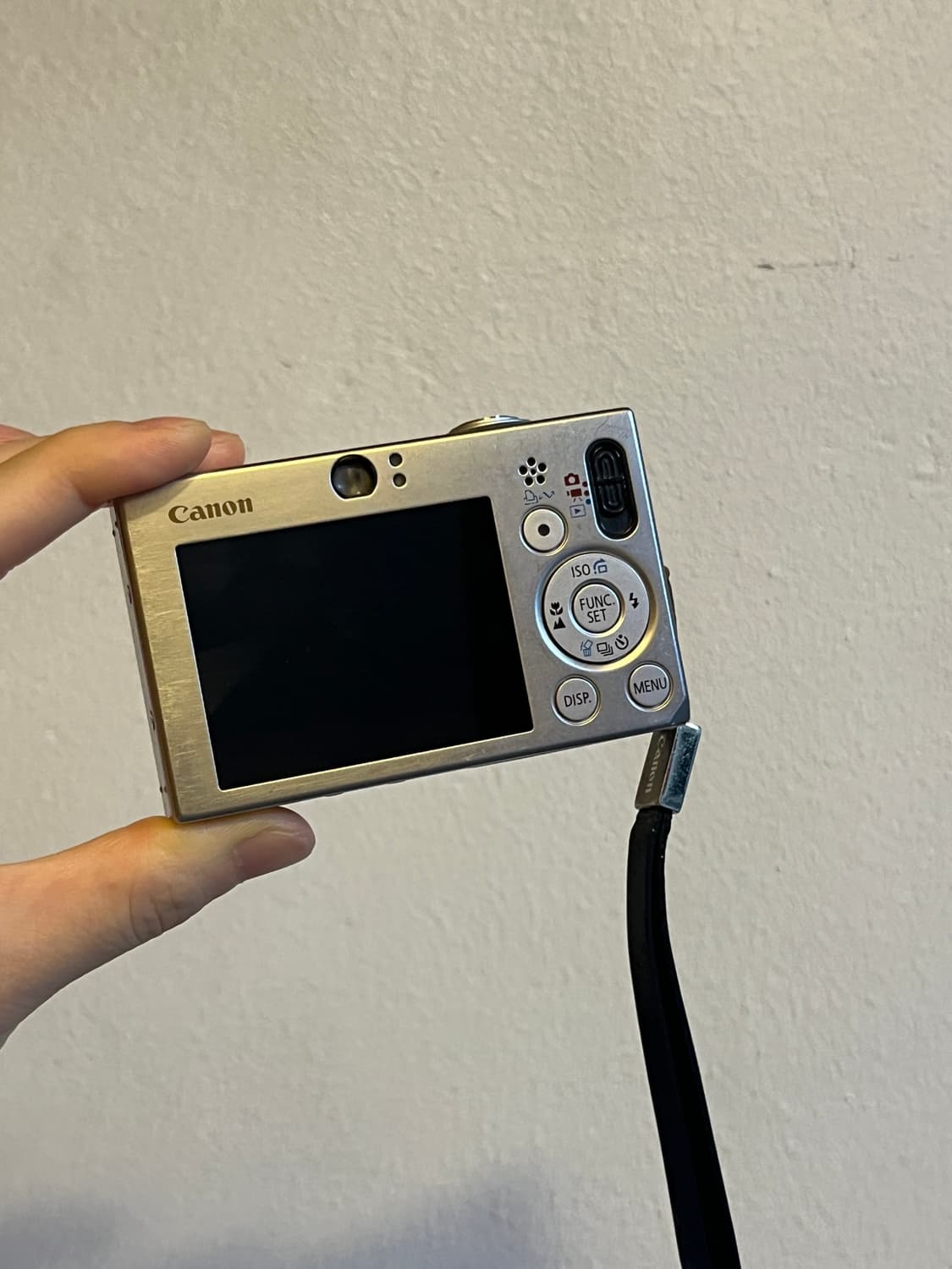 캐논 익서스70, 익시10, sd1000 상품이미지2