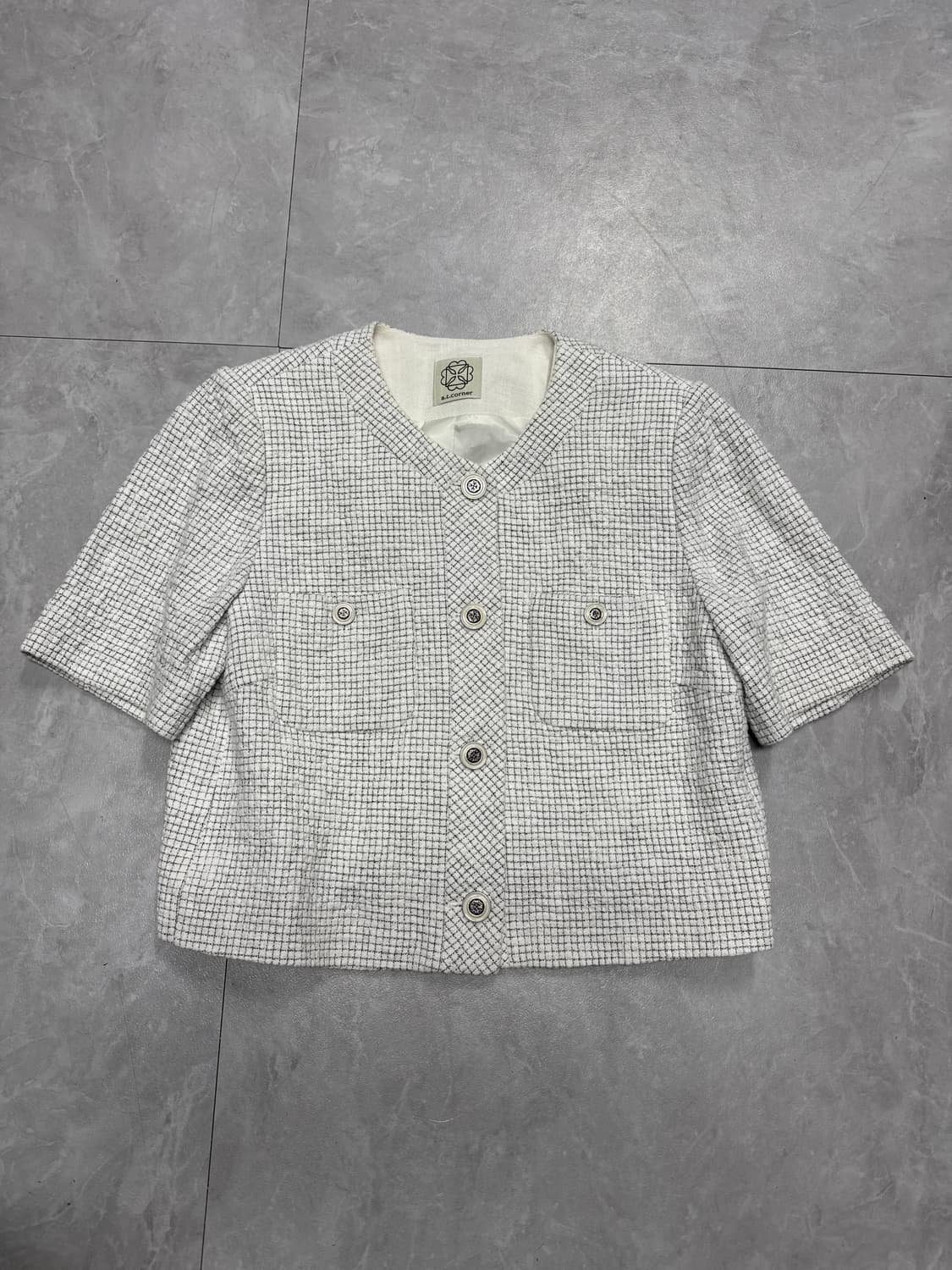 엣코너 23SS 상품이미지1