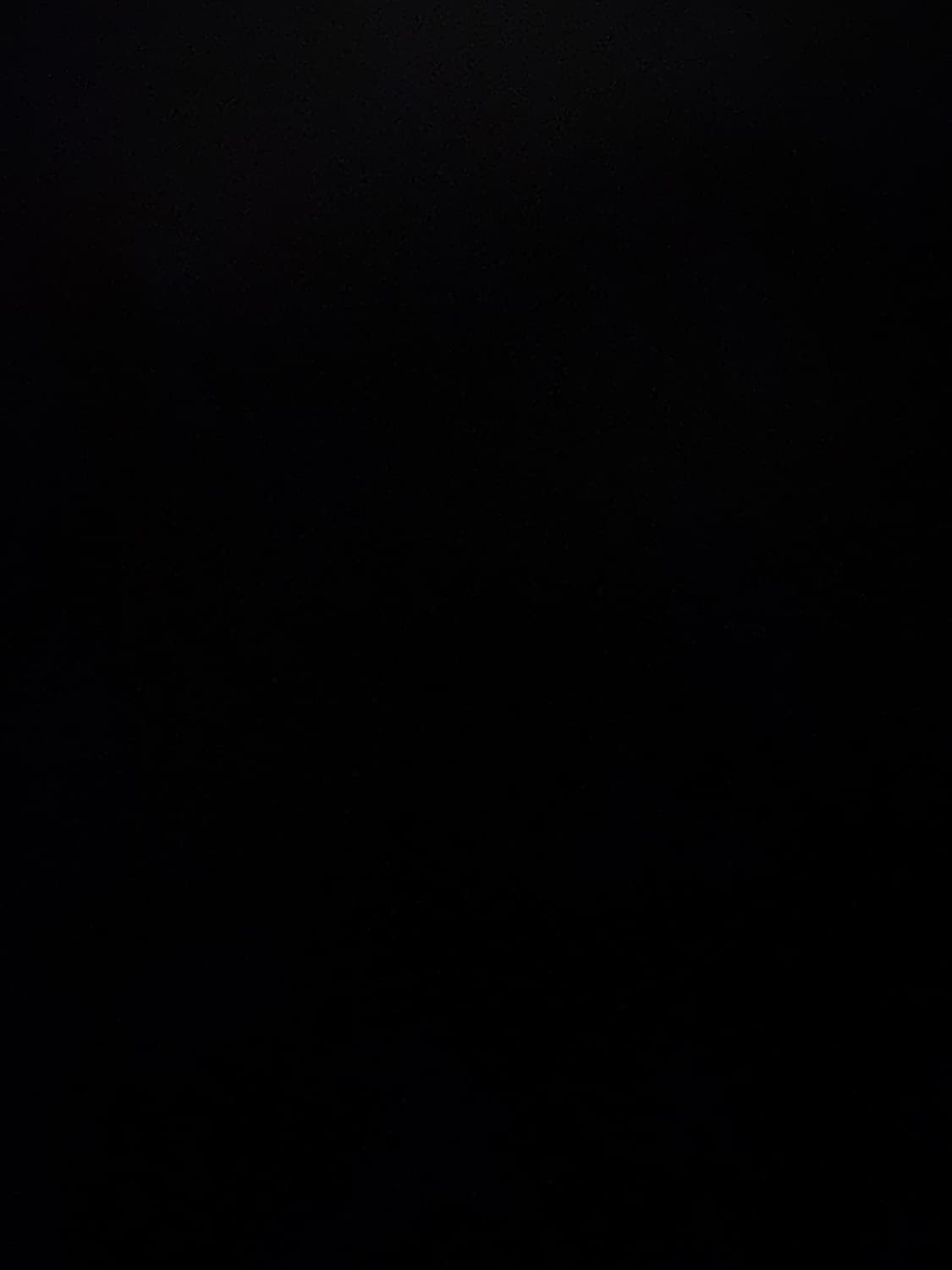 결제창 상품이미지1