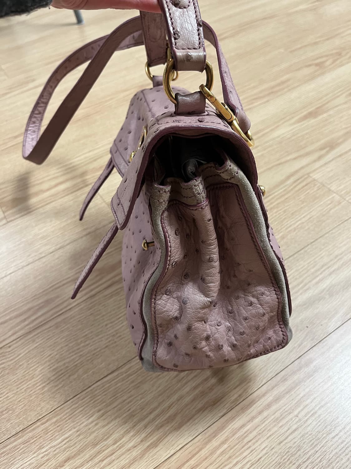 입생로랑 상품이미지3