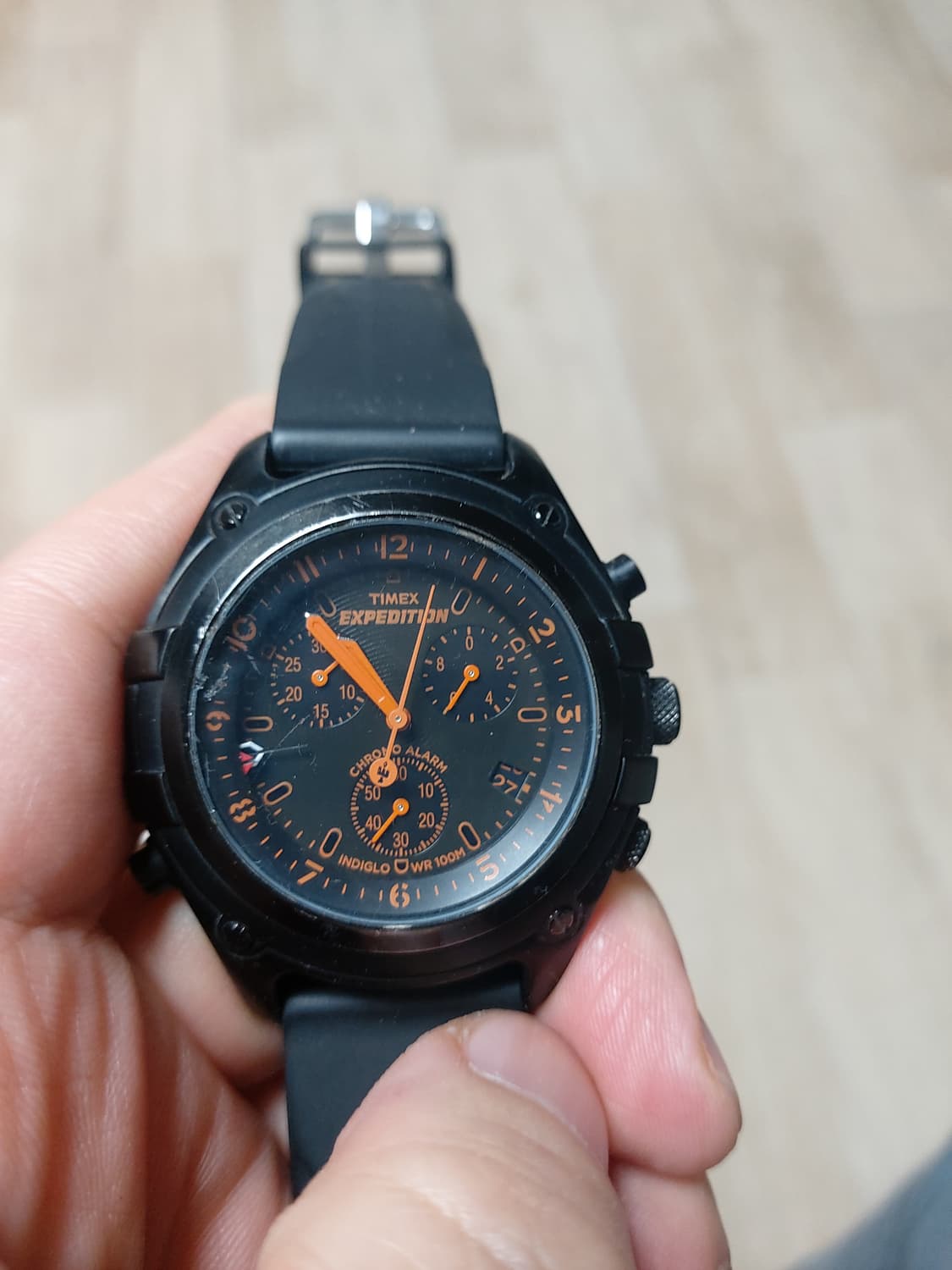 타이맥스  상품이미지1