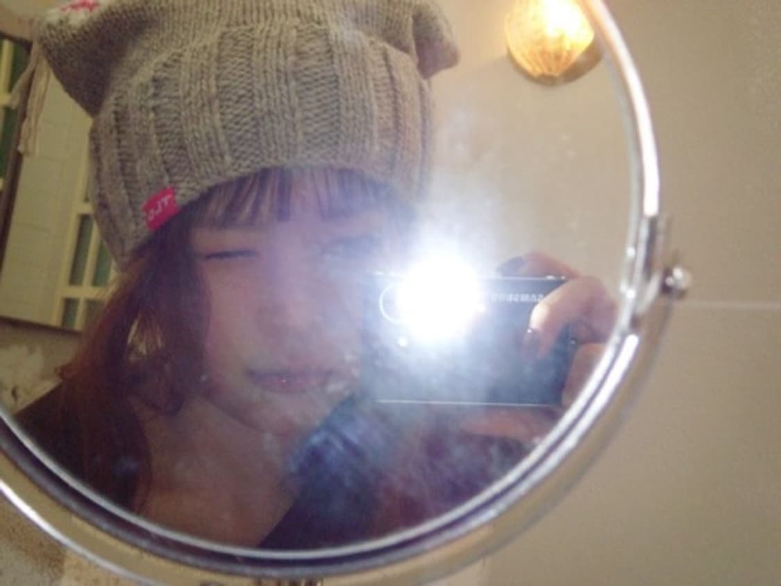 SAMSUNG VLUU NV3 삼성 디카 (하츠 투 하츠 예온디카) 상품이미지4