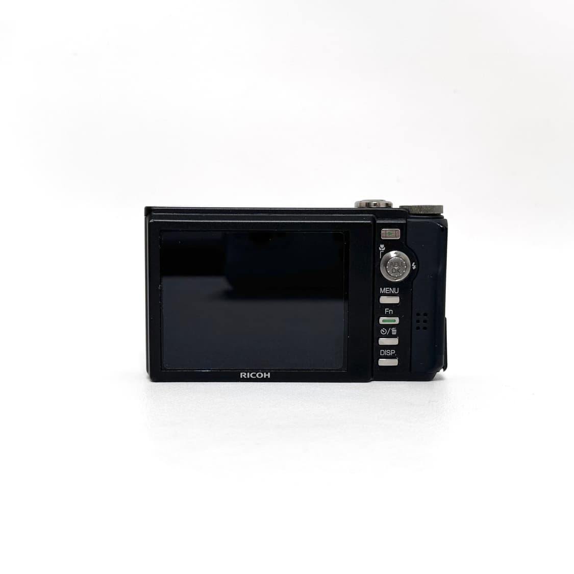 (풀박스) 리코 R10 | Ricoh R10 블랙 상품이미지4