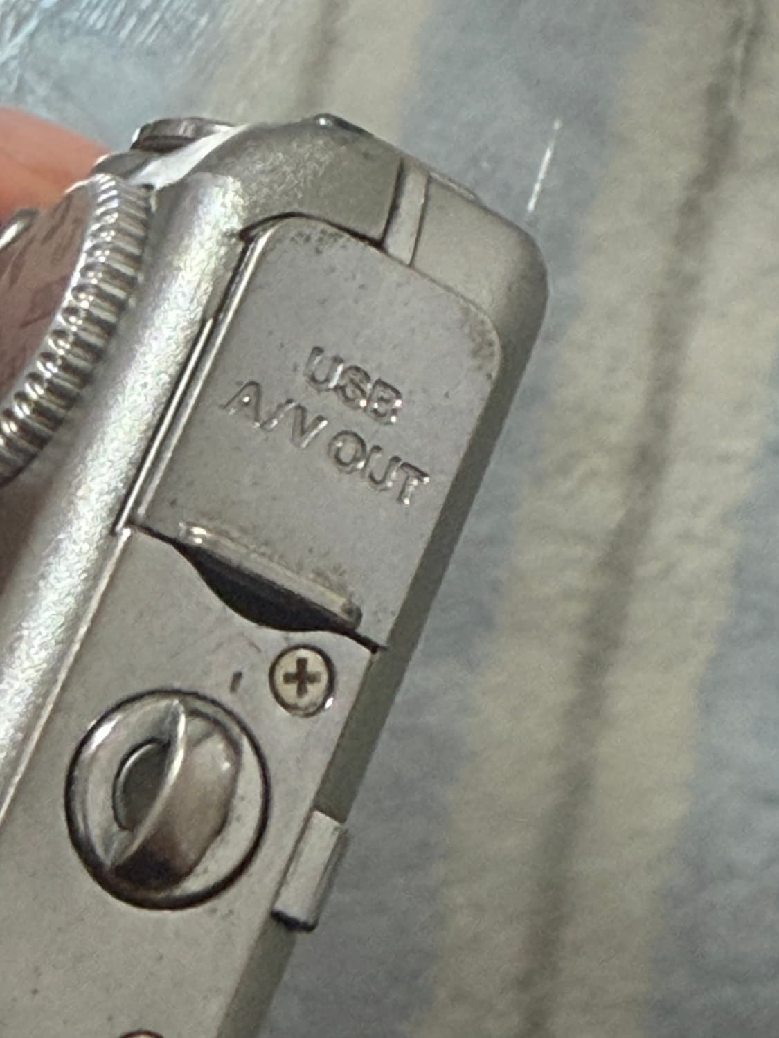 올림푸스fe250 상품이미지5