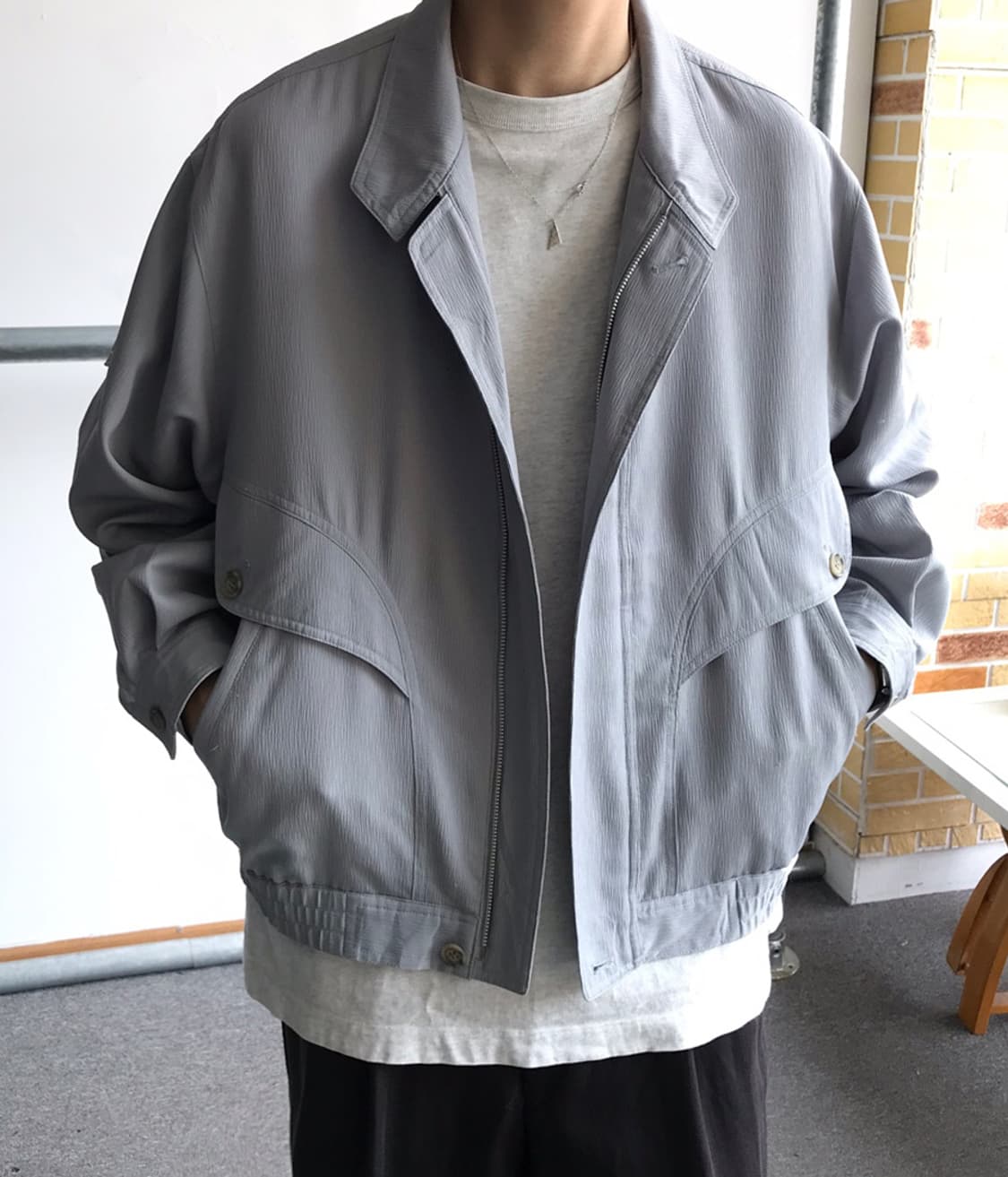 VINTAGE CLUB 상품이미지6