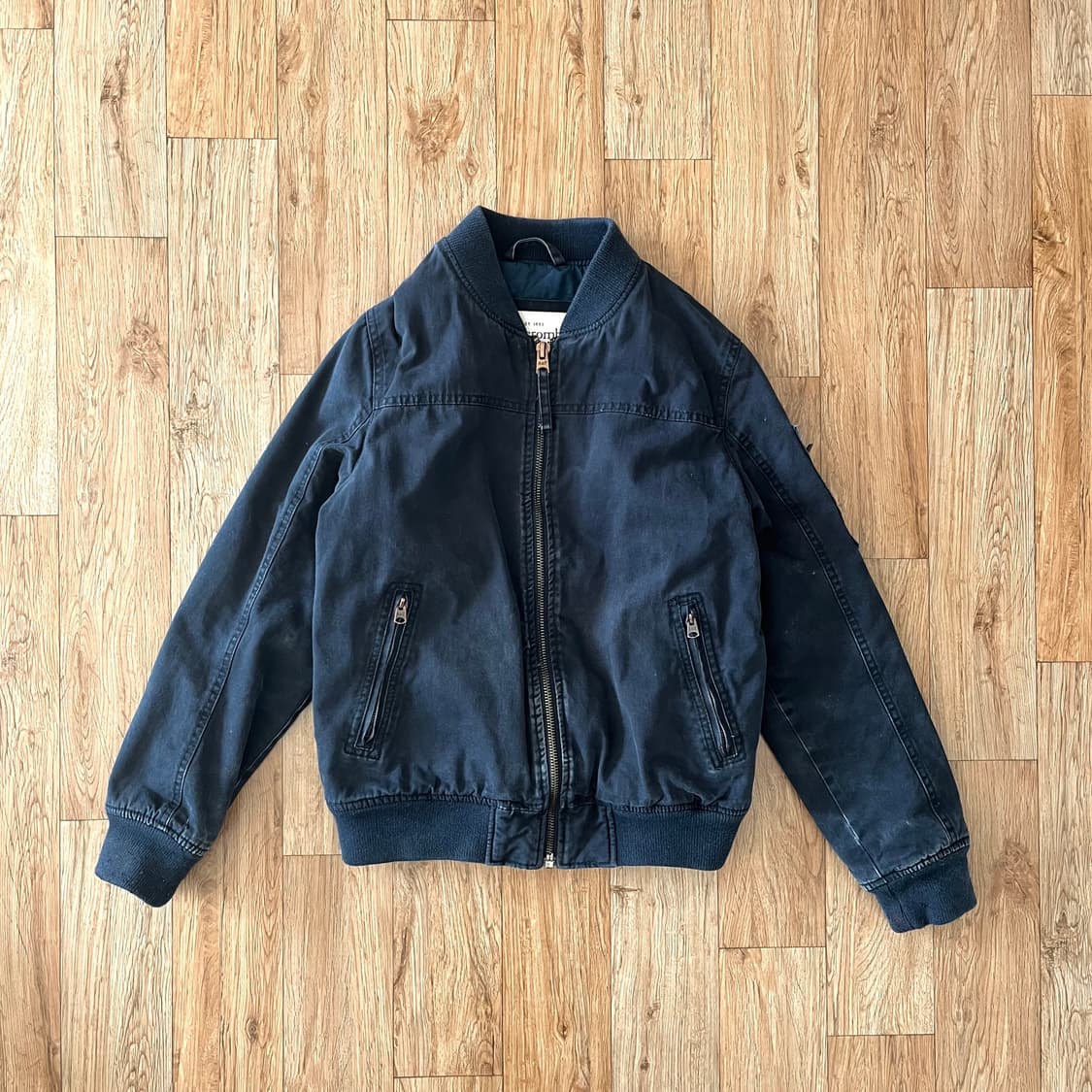 jacket 상품이미지2