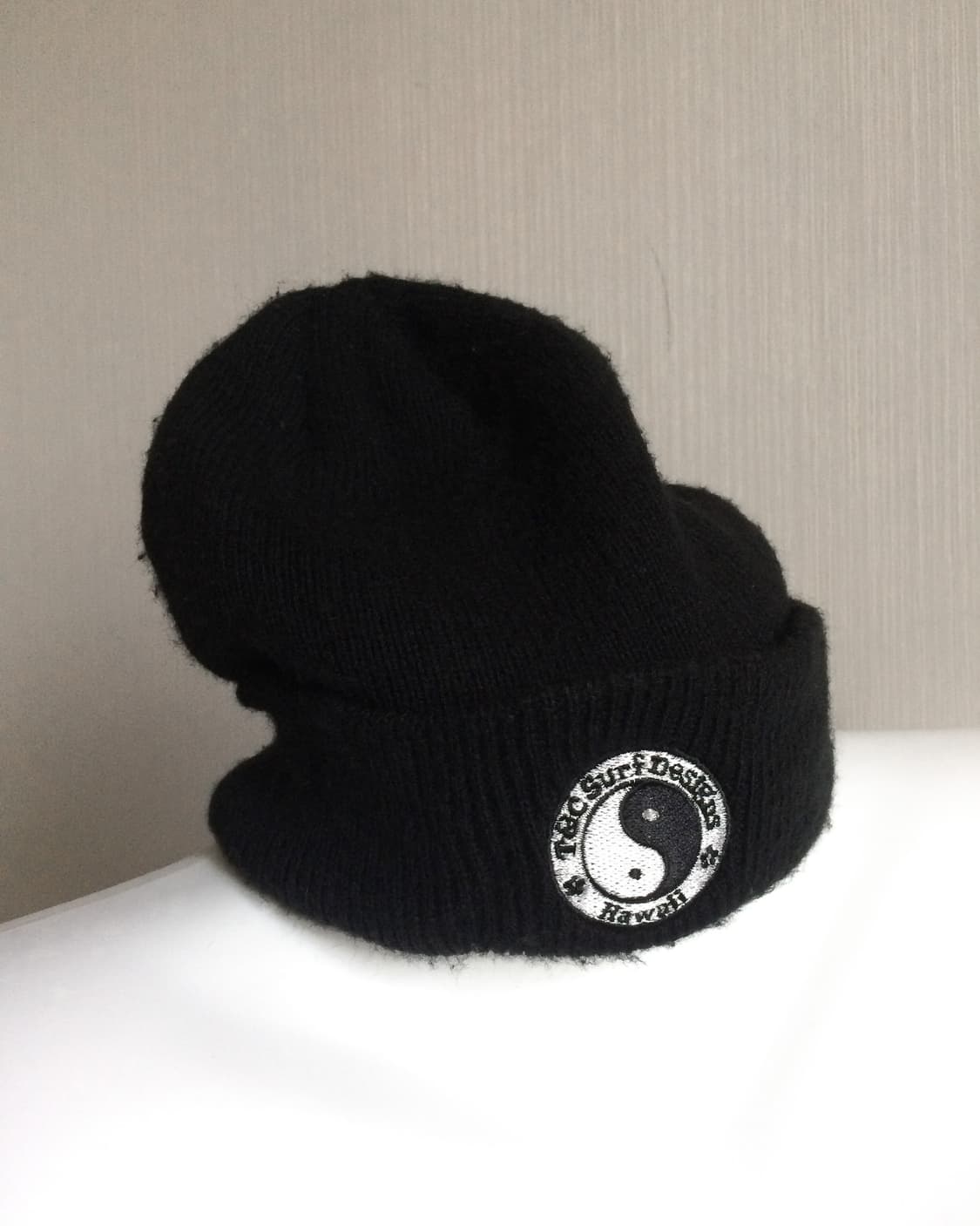 t&c beanie 상품이미지1