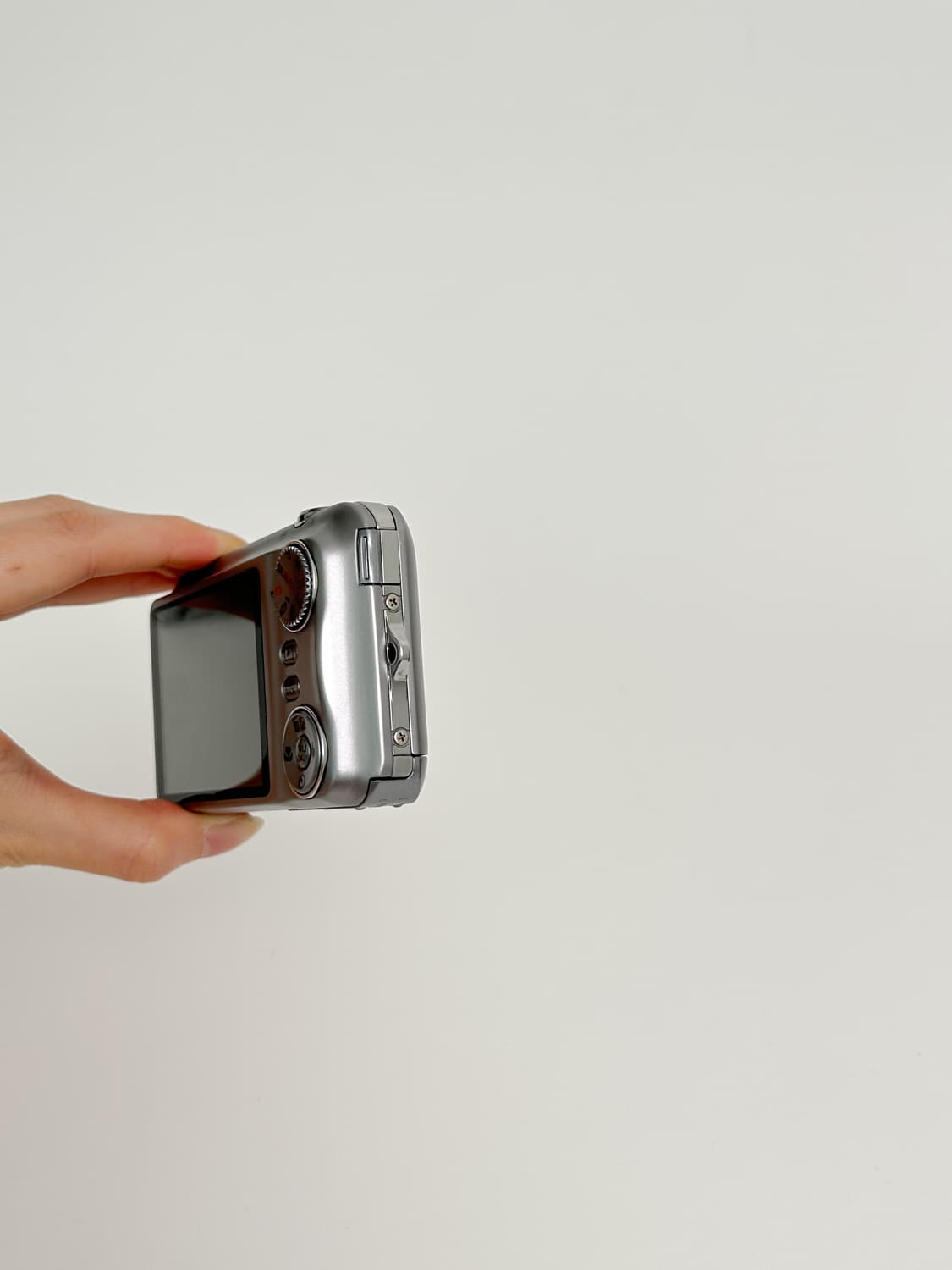 입문용추천!) 후지필름 파인픽스 jz300 Finepix 빈티지 디카 상품이미지9