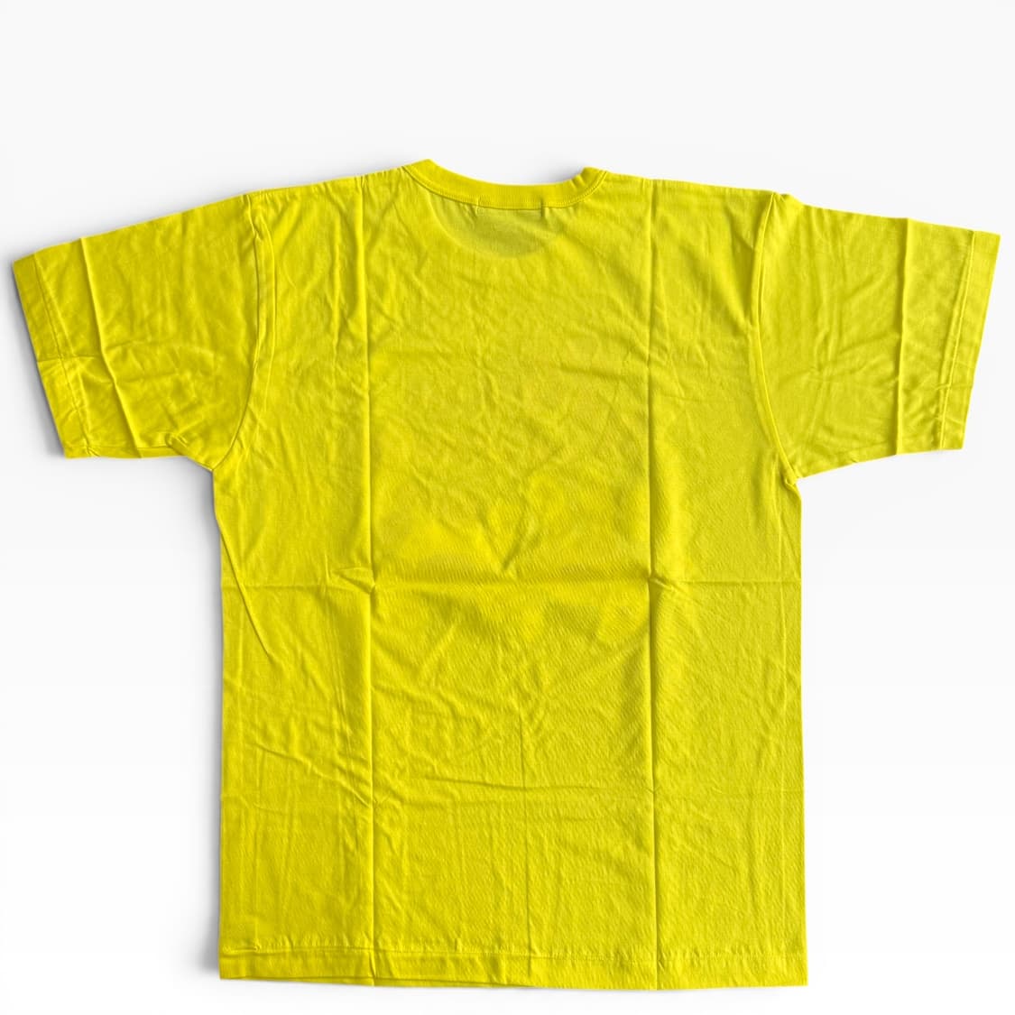 무라카미 다카시 카이카이 키키 티셔츠, L 상품이미지4