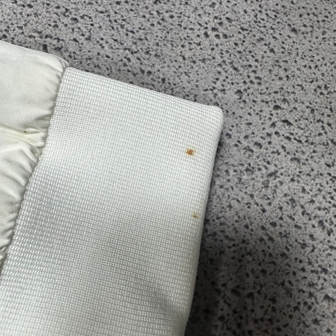 ✨ (바배) 까스텔바작 골프 바람막이 자켓 상품이미지7