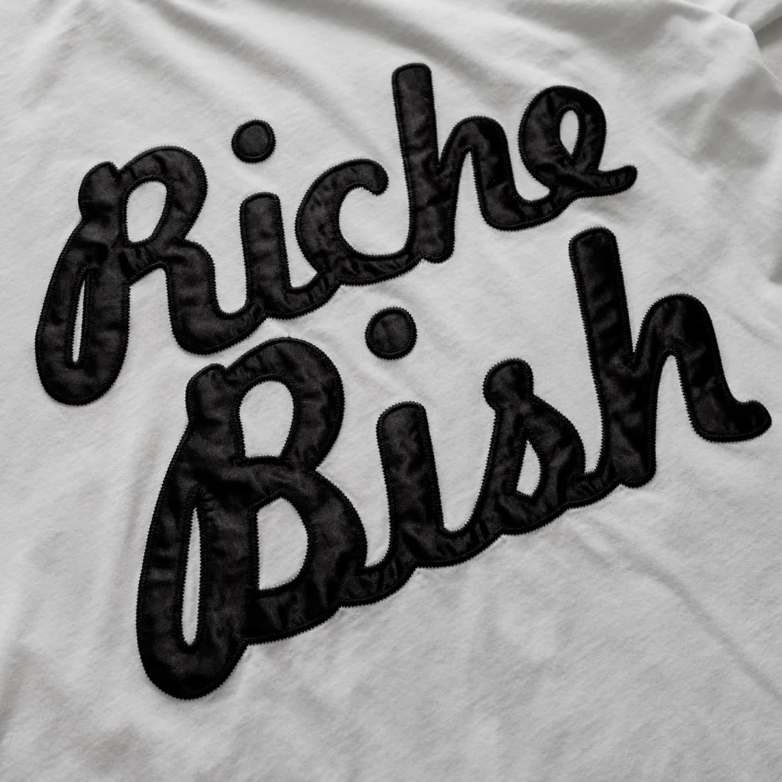 Made In TURKEY House Of Holland T-Shirt 상품이미지2