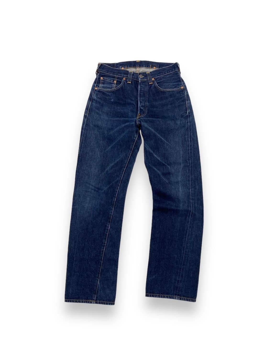 90’s 리바이스 37501 201XX  상품이미지2