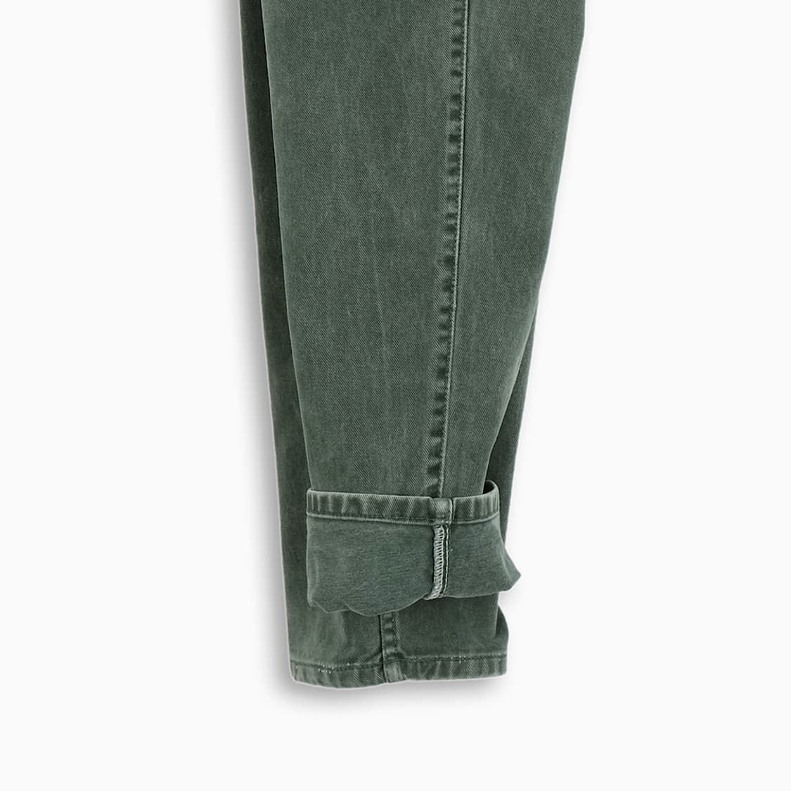 리바이스 545 오렌지탭 90sUSA OR5453401 상품이미지7