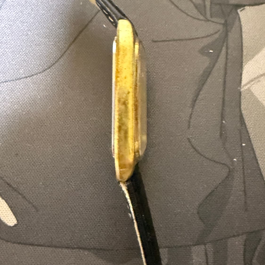 빈티지 세이코 1988s 상품이미지4