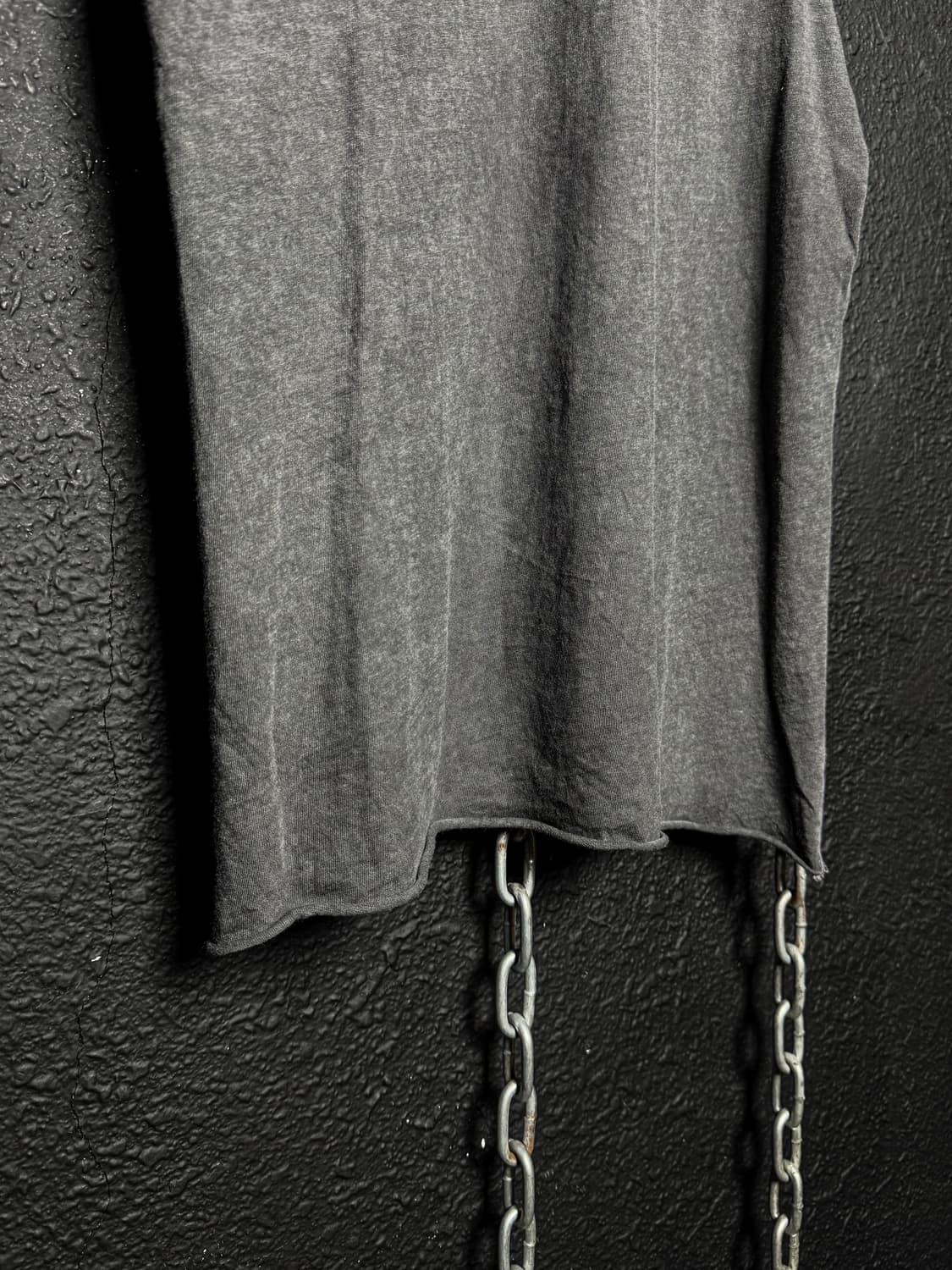 Stud Detail Sleeveless 상품이미지8