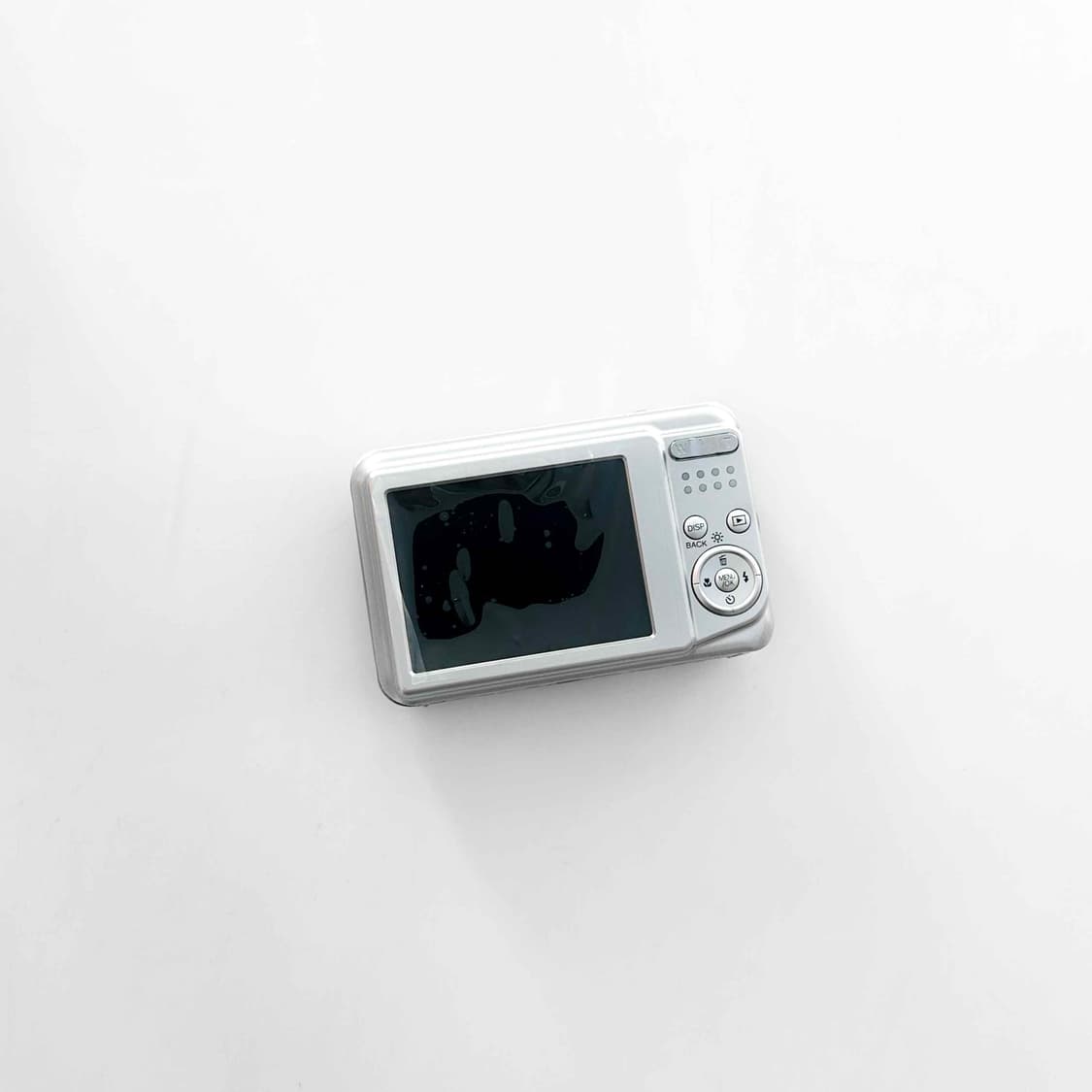 (풀박스&새상품)후지필름 파인픽스 Finepix AX250 빈티지 디카 상품이미지3