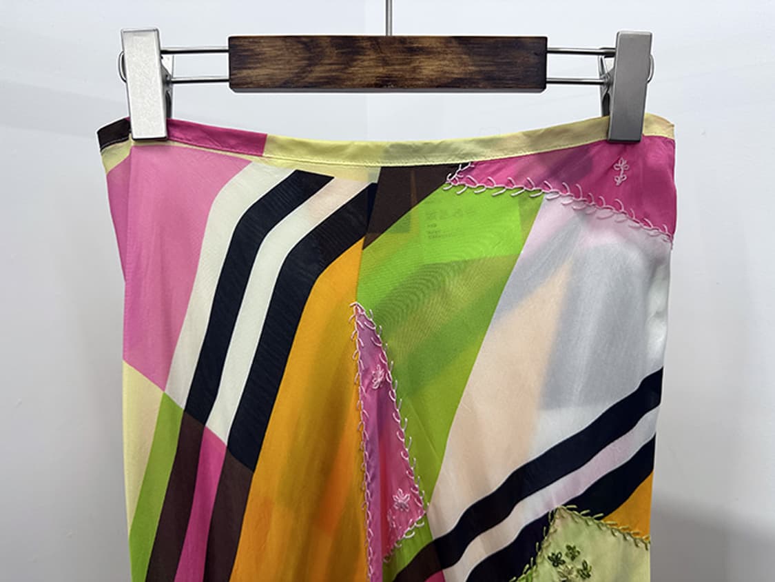 TRICOT COMME DES GARCONS (26) 상품이미지2