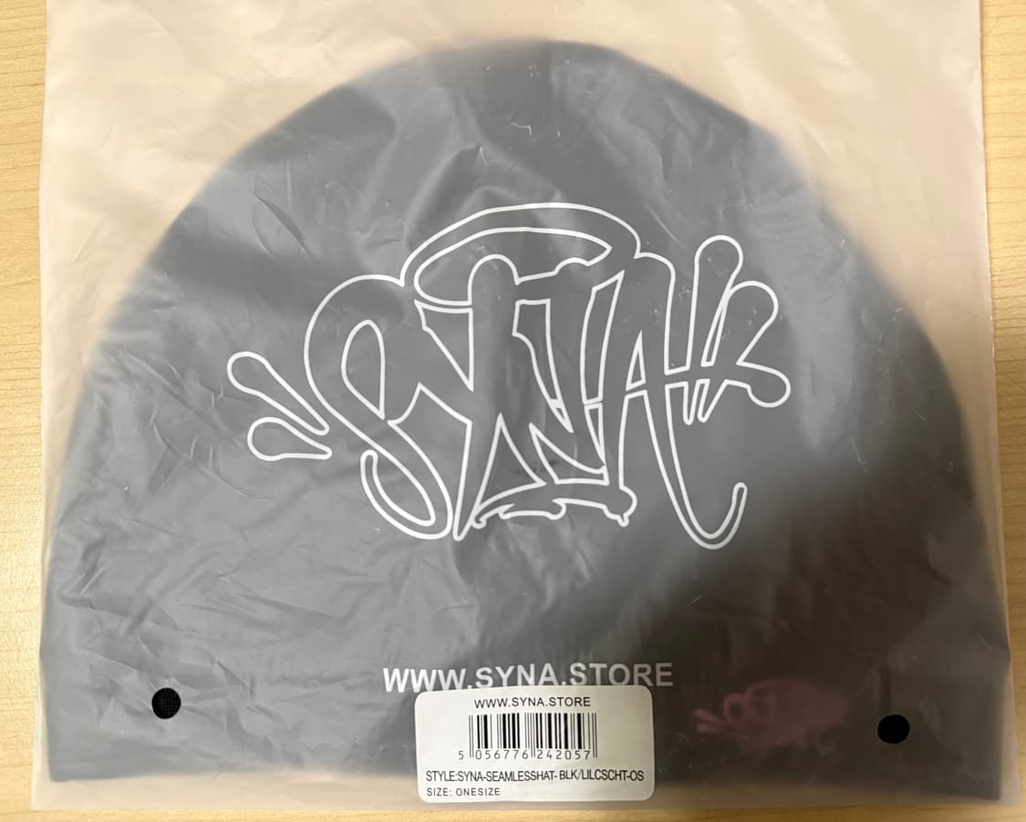 시나월드 샘리스비니 상품이미지5