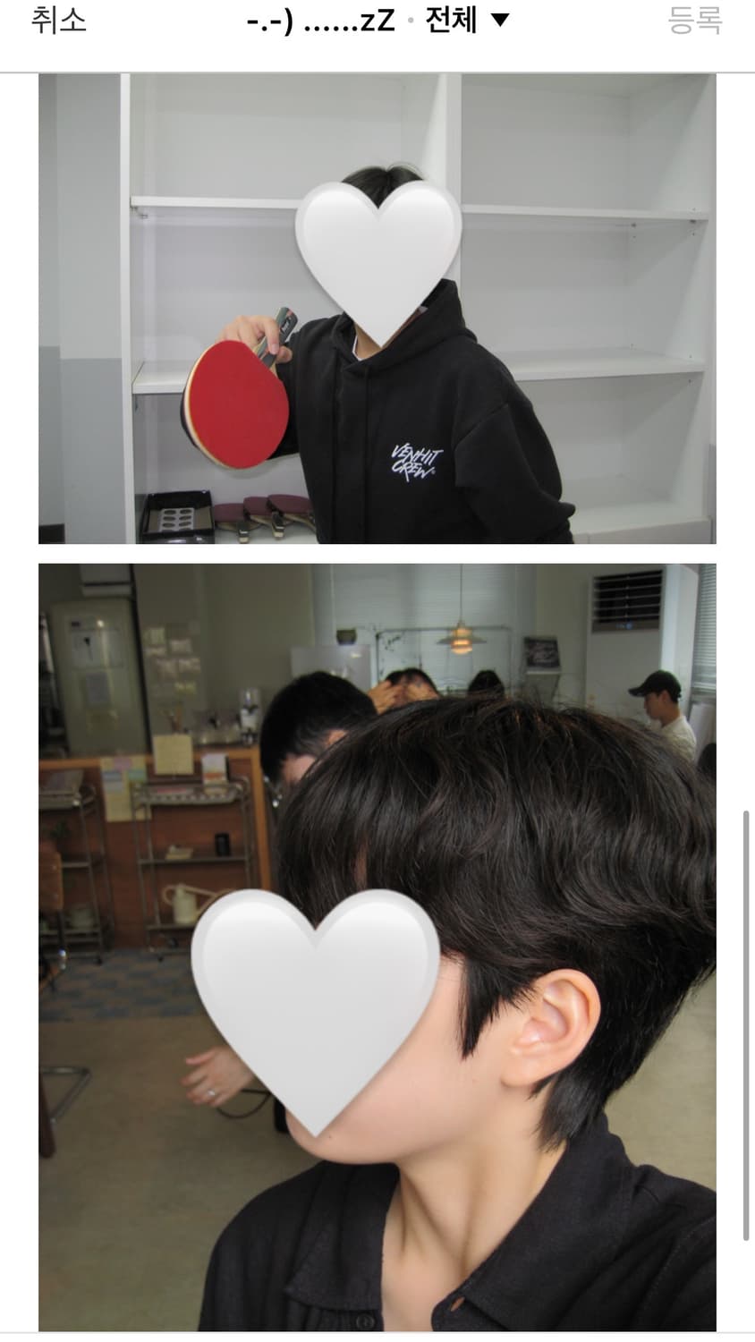 캐논 익서스70 canon ixus70 상품이미지9